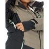 Obermeyer Cosima Down Jacket For Women -Medium One Size
