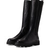 Madewell Porter Tall Boot True Black 8.5 M