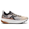 KEEN Men's Seek Breathable Durable Comfortable Trail Running Shoes, Safari/Black, 11