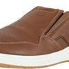 Mephisto Valter Hazelnut Randy EU 46 (US Men's 12) D (M)