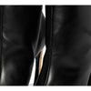 Schutz Womens Cate Curve Black 1 8.5 Medium