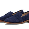 Mephisto Hadele Indigo EU 38 (US Women's 8) B (M)