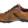Skechers USA Men's Diameter Vassell Oxford,Desert,10 M US
