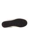 Remonte D0700 Maditta 00 Black/Black 11 M Us