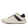 Columbia Facet™ 75 Outdry™ Dark Stone/Black 12 D (M)