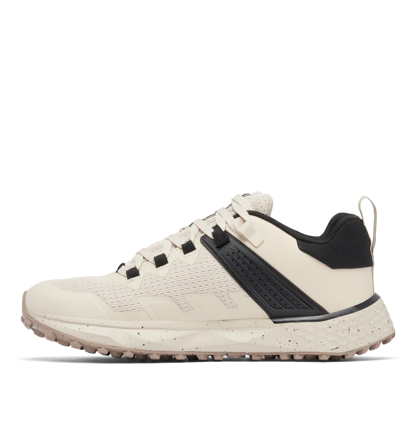 Columbia Facet™ 75 Outdry™ Dark Stone/Black 12 D (M)