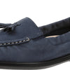 SAS Hope Jeans 9.5 N - Narrow (AA)
