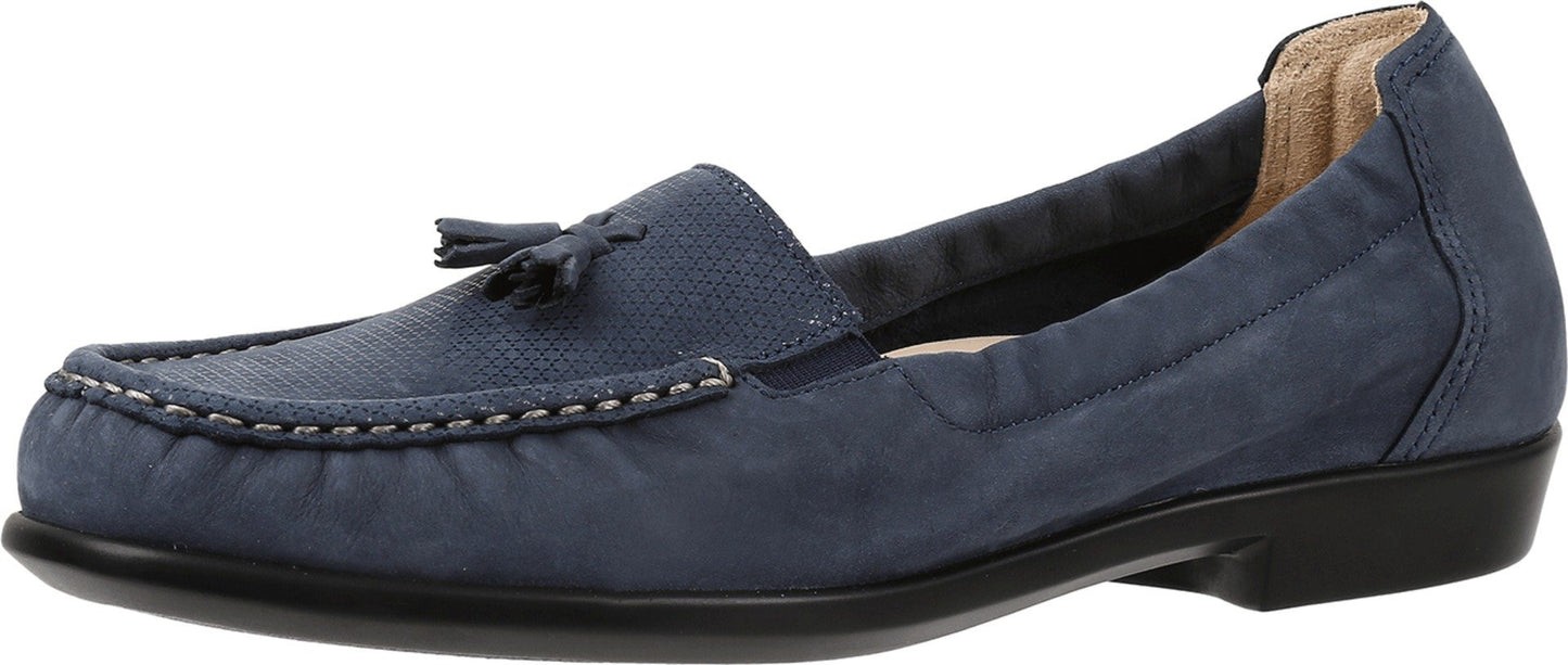 SAS Hope Jeans 9.5 N - Narrow (AA)