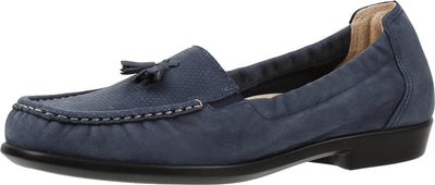 SAS Hope Jeans 9.5 N - Narrow (AA)