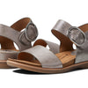 Sofft Bali Anthracite 11 M (B)