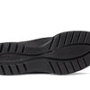 Skechers On-The-Go Flex- Clever Hands Free Slip-Ins Black/Black 10 B (M)