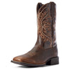 ARIAT Men's Holder Western Boot