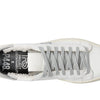 P448 Thea App/Pin EU 41 (US Women's 11) M