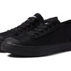 Avenger Work Boots Blade Low Soft Toe Black 9.5 B (M)