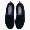 Merrell Jungle Moc Waterproof Men Black