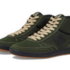 New Balance 440 High Olive/Black US Men's 6, Women's 7.5 Medium