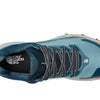 Vectiv Fastpack Futurelight™ — Women's