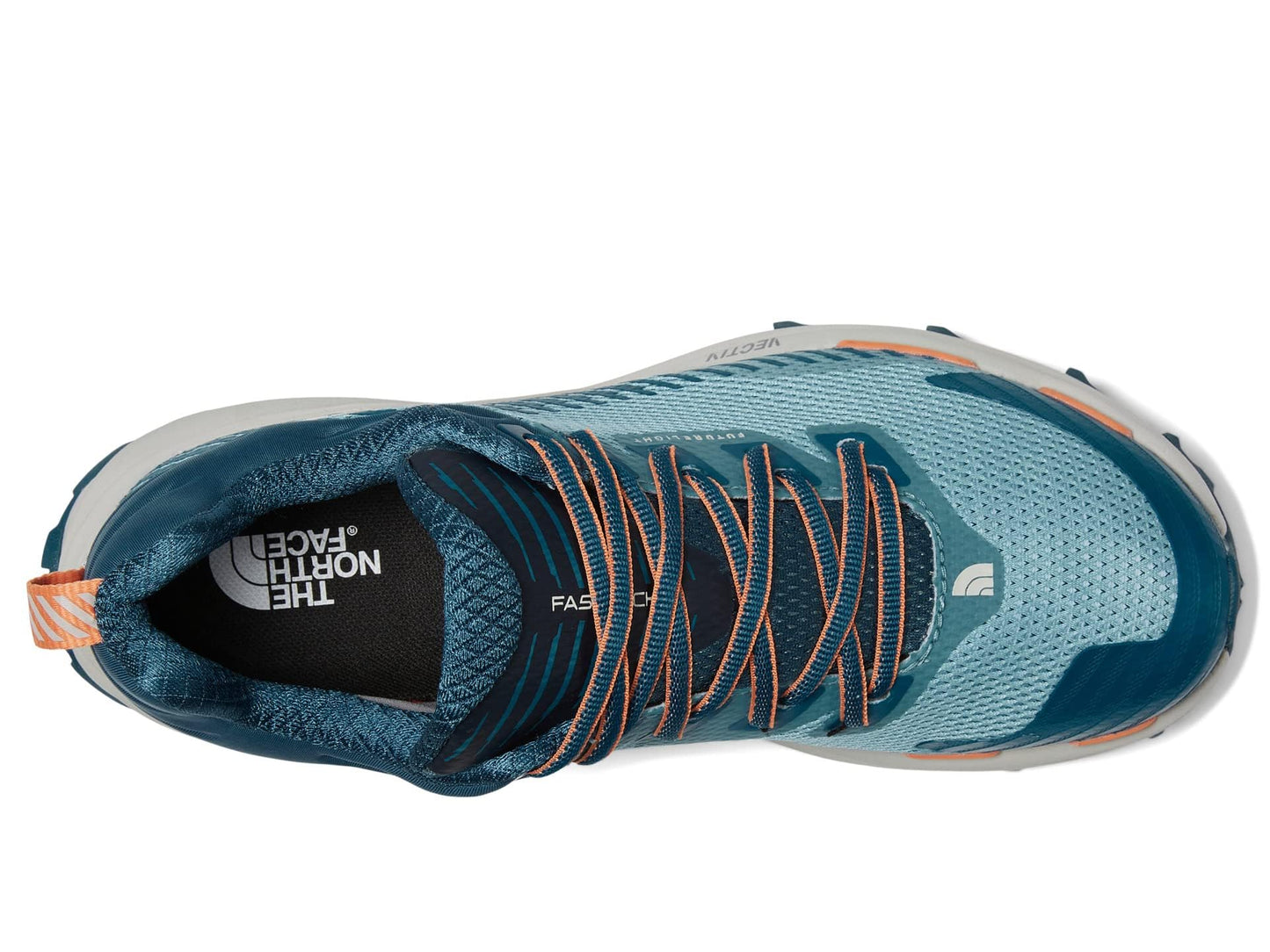 Vectiv Fastpack Futurelight™ — Women's