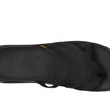 Teva Women's Tirratraveler Flip Black 5 Medium