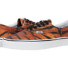 Vans Era™ Tiger/True White Men's 4.5, Women's 6 Medium