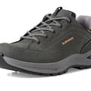 Lowa Women's Renegade EVO Lo Ws Hiking Shoe, Apricot, 9