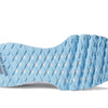 Cole Haan 5.Zerogrand Runner Micro Chip/Blue Bell/Optic White 7 B (M)