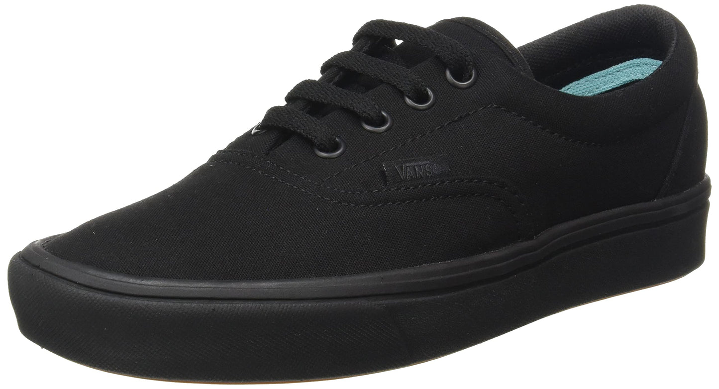 Vans Unisex VN0A3WM9VND1-080 Sneaker, Multi-Coloured, 7 UK
