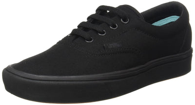 Vans Unisex VN0A3WM9VND1-080 Sneaker, Multi-Coloured, 7 UK