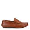 Cole HAAN Mens Grand City Venetian Driver, British TAN/Java, 13-M US