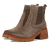 Sofft Jordie Mushroom 7 M (B)