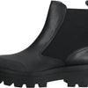 FLY London JEBA879FLY Black Dublin EU 36 (US Women's 5.5-6) M