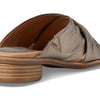 Sofft Womens Fallon Bronze 8 Medium