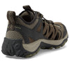 Merrell® Accentor 3 LTR Sieve Shoes for Women – Synthetic and Leather Upper – Textile Insole & Lining Brindle 8 M