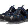 Hydro 2 Sport Sandal