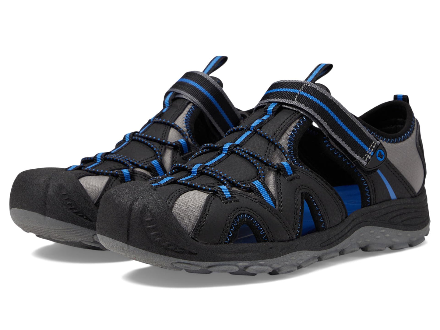 Hydro 2 Sport Sandal