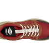 Merrell Alpine Sneaker Carbon Fiber Work Shoe Women Tortoise
