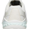 KEEN Utility Dillon Comp Toe Star White/Clearly Aqua 8 B (M)