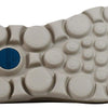 Skechers Women's Go Walk Original Slip-On Walking Shoes, Natural, 6.5 W US