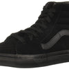 Vans Unisex ComfyCush Sk8-Hi Sneakers (4)