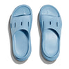 HOKA - Unisex Ora Recovery Slide 3