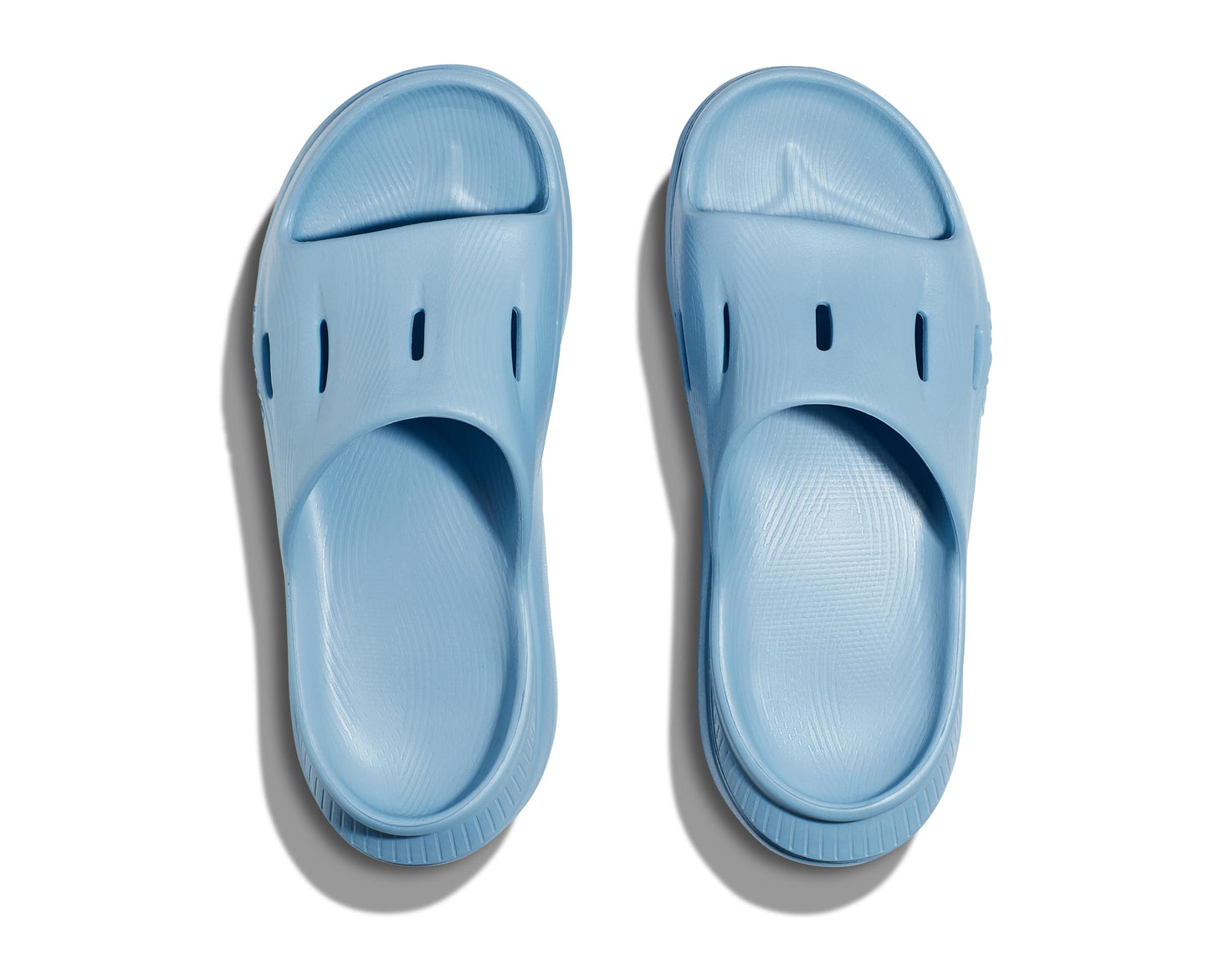 HOKA - Unisex Ora Recovery Slide 3