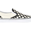Vans Unisex Adults’ Classic Slip On Trainers