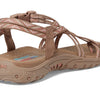 Skechers Reggae - Trail Grazer Mocha 7 B (M)