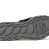 Hydro 2 Sport Sandal