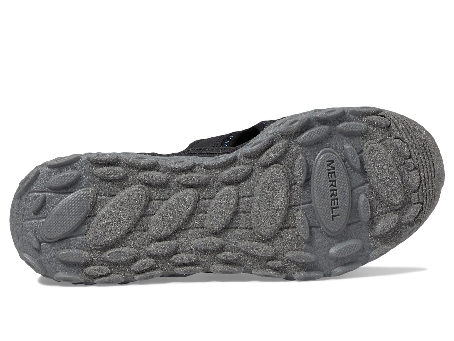 Hydro 2 Sport Sandal