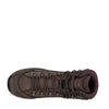 Lowa Men's Renegade GTX Mid Hiking Boots (Closeout)