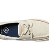 Sperry Bahama II Seacycled Baja Bone 10.5 M (D)