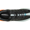 Merrell Agility Peak 5 GTX® Black/Tangerine 13 M