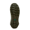 ARIAT Kelmarsh Rubber Boots Olive 8.5 B (M)