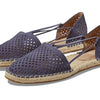 Eileen Fisher Lee 2 Twilight 8 B (M)